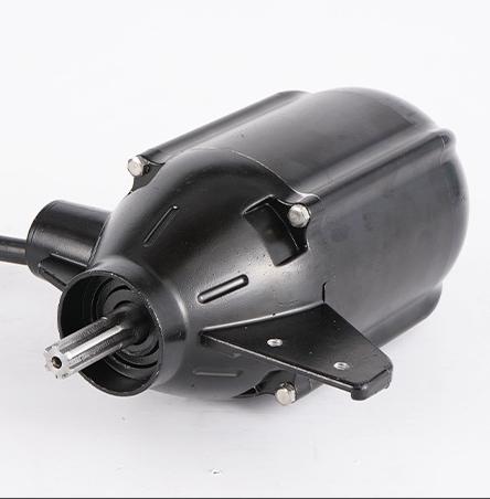 Động cơ tàu thủy dưới nước 800W